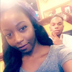 Meet your Posher, Boris